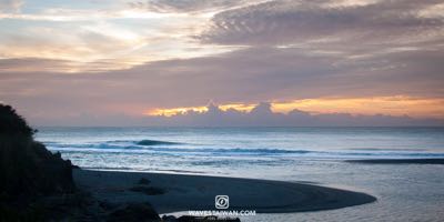 Order #: 0023 wavestaiwan5801.jpg